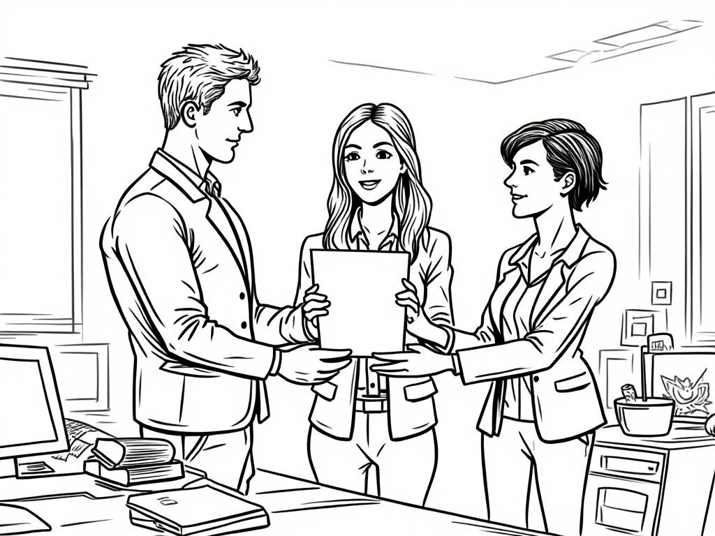 Subvenciones y ayudas para pymes